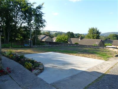 Picture 3